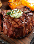 Filet Mignon - 9.5 oz.