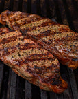 NY Strip Steak - 12 oz.