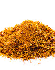 Honey Aleppo Pepper Seasoning