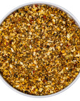 Lemon Garlic Seasoning