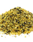 Lemon Garlic Seasoning