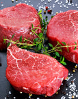 Filet Mignon - 9.5 oz.