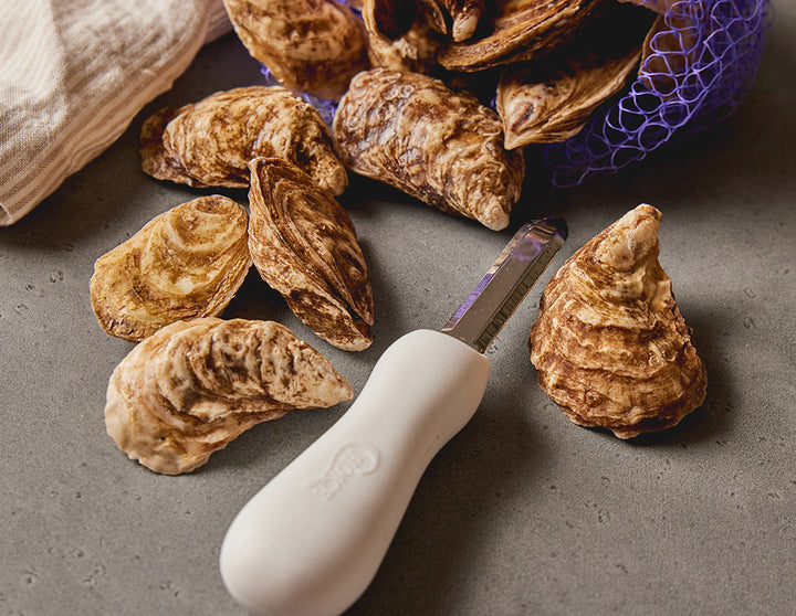 Cooking Tools and Essentials