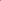 King Salmon Fillet (New Zealand Akaroa) - 6 oz. (2 pack)