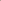 Hot Smoked Salmon (Akaroa King) - 6 oz.
