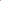 Wild Alaska King Salmon Fillet - 6 oz. (2 pack)