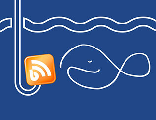 Fish Forum