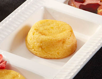 Sweet Corn Souffle (2 pack)